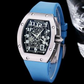 Picture of Richard Mille Watches _SKU3906richard-mille-38x48x13mm-08310816